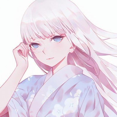 中美合作 宫某落网
