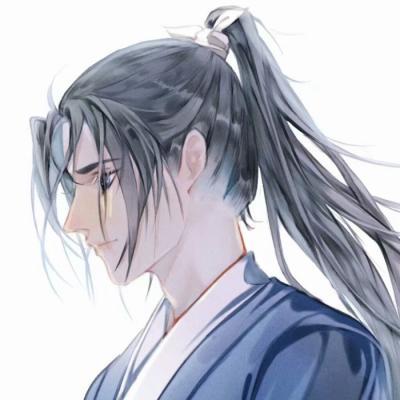 美军中央司令部称没有船只突破封锁