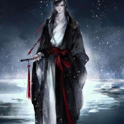 祝绪丹 虞书欣