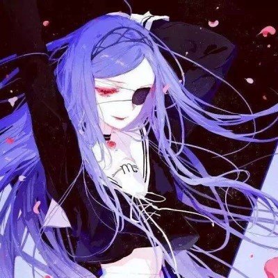 国乒提前包揽世界杯女单冠亚军